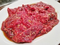 松乃寿司 - 金沢文庫/寿司 [食べログ] 松乃寿司 (金沢文庫/寿司)