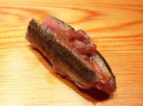 oyagamekogameさんが口コミ投稿したお店一覧 [食べログ]