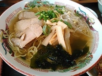 たけだ焼肉店 - 出雲市/焼肉 | 食べログ たけだ焼肉店 (出雲市/焼肉)