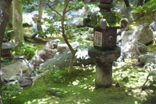純真風さんが投稿した料理旅館・天ぷら吉川（京都/京都市役所前）の口コミ詳細 [食べログ] 料理旅館・天ぷら吉川