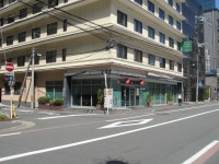 レストラン レジーナ - 京都/洋食 | 食べログ レストラン レジーナ (京都/洋食)