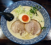 料理写真  4ページ目 : かしや - 玉出/ラーメン [食べログ] かしや (玉出/ラーメン)