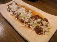 ★ゆーだい★さんの「行った(口コミ)」お店一覧 [食べログ]