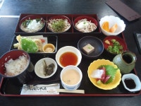 不明(ふめい)さんの「行った(口コミ)」お店一覧 [食べログ]