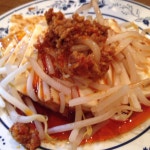 十月の誕生石さんの「行った(口コミ)」お店一覧 [食べログ]