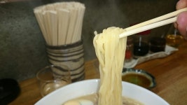 元祖札幌や 和田町店 - 本銚子/ラーメン | 食べログ 元祖札幌や 和田町店 (本銚子/ラーメン)