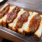 yama-logさんが投稿した大川（京都/丹波口）の口コミ詳細 [食べログ] 大川