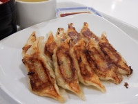 埼玉でおすすめの美味しいちゃんぽんをご紹介！ | 食べログ