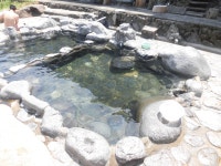 TenGさんが投稿した松之屋（鳥取/三朝町その他）の口コミ詳細 [食べログ] 松之屋