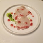 高津酒臓さんが投稿したトラットリア コルポ デラ ストレーガ（東京/新橋）の口コミ詳細 [食べログ] トラットリア コルポ デラ ストレーガ