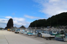 ミネラルＲさんが投稿した魚売り処　新鮮家（新潟/勝木）の口コミ詳細 [食べログ] 魚売り処　新鮮家