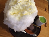 りりCOさんの「行った(口コミ)」お店一覧 [食べログ]