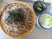 真実の口part1さんの「行った(口コミ)」お店一覧 [食べログ]