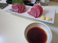 割烹さわど お食事処 摩椰 （カッポウサワド オショクジドコロ マヤ） - 白馬/割烹・小料理 | 食べログ 割烹さわど お食事処 摩椰 (白馬/割烹... 