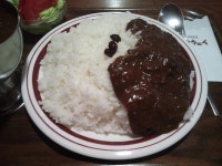 さんどがささんが口コミ投稿したお店一覧 [食べログ]