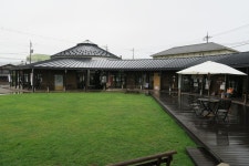 kk4aさんの「行った(口コミ)」お店一覧 [食べログ]