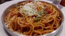 【閉店】Mura Bar 葛西店 （ムラバル） - 葛西/ピザ | 食べログ Mura Bar 葛西店 (葛西/ピザ)