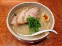 ポクトさんの「行った(口コミ)」お店一覧 [食べログ]