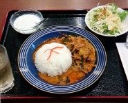 ＦａｌＦｒｅｅｄさんが口コミ投稿したお店一覧 [食べログ]