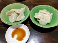 ダイアンサスさんが投稿した龍馬軒（新潟/南高田）の口コミ詳細 [食べログ] 龍馬軒