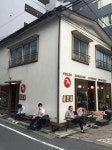 ナポリタン卵のせさんの「行った(口コミ)」お店一覧 [食べログ]