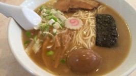 topgun777さんの「行った(口コミ)」お店一覧 [食べログ]