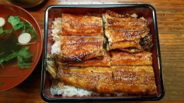 ろびうささんの「行った(口コミ)」お店一覧 [食べログ]