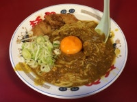 ゼミ鳥さんの「行った(口コミ)」お店一覧 [食べログ]