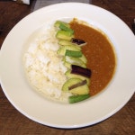 totuさんの「行った(口コミ)」お店一覧 [食べログ]
