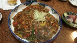 四国人さんが投稿した千里十里（高知/蓮池町通）の口コミ詳細 [食べログ] 千里十里