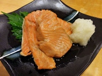 ダイアンサスさんが投稿した天ぷら処 こさか（新潟/内野）の口コミ詳細 [食べログ] 天ぷら処 こさか
