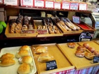 はやし - 大森台/焼き鳥 | 食べログ はやし (大森台/焼き鳥)