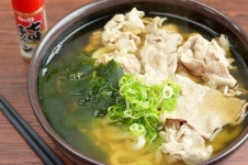 【閉店】満福食堂 勝ちゃん - 難波（南海）/食堂 | 食べログ 満福食堂 勝ちゃん (難波（南海）/食堂)
