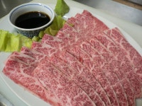 焼肉ハウスソウル亭 - 中野栄/焼肉 | 食べログ 焼肉ハウスソウル亭 (中野栄/焼肉)