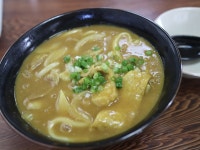 手のべうどん しらいし - 伊予大洲/うどん | 食べログ 手のべうどん しらいし (伊予大洲/うどん)