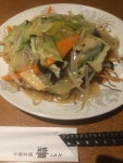 千地万感さんの「行った(口コミ)」お店一覧 [食べログ]
