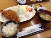 ファーマーズダイニングウレシパ （ファーマーズダイニングU-resipa） - ニセコ/日本料理 | 食べログ ファーマーズダイニングウレシパ... 