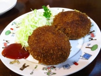 マーコラーメンさんの「行った(口コミ)」お店一覧 [食べログ]