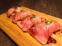 リンガー食堂 首都高八潮PA店 - 八潮/ちゃんぽん | 食べログ リンガー食堂 首都高八潮PA店 (八潮/ちゃんぽん)