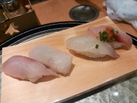 Bz@love.amさんの「行った(口コミ)」お店一覧 [食べログ]