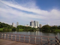 ツナ マヨ菜★さんが投稿した中島の御茶屋（東京/竹芝）の口コミ詳細 [食べログ] 中島の御茶屋