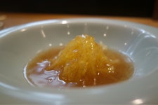 毎日外食グルメ豚さんさんが投稿した中国菜 火ノ鳥（大阪/北浜）の口コミ詳細 [食べログ] 中国菜 火ノ鳥