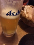 スマイルϵ( Θ )϶さんの「行った(口コミ)」お店一覧 [食べログ]