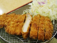 tak-bonさんが投稿したとんかつ うどん 官兵衛（兵庫/北条町）の口コミ詳細 [食べログ]