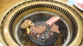 【閉店】すたみな太郎 成東店 - 成東/ビュッフェ | 食べログ すたみな太郎 成東店 (成東/ビュッフェ)
