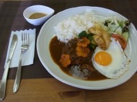 KITCHENあいえい （キッチンアイエイ） - 矢部/パスタ | 食べログ KITCHENあいえい (矢部/パスタ)