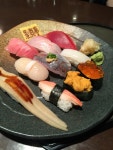 sgandaさんが投稿した魚貝亭 大和店（神奈川/大和）の口コミ詳細 [食べログ] 魚貝亭 大和店