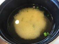 薄男さんのトップページ [食べログ]