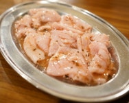 【閉店】ホルモン俵屋 - 湯島/ホルモン | 食べログ ホルモン俵屋 (湯島/ホルモン)