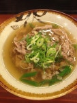 rikuho129さんの「行った(口コミ)」お店一覧 [食べログ]